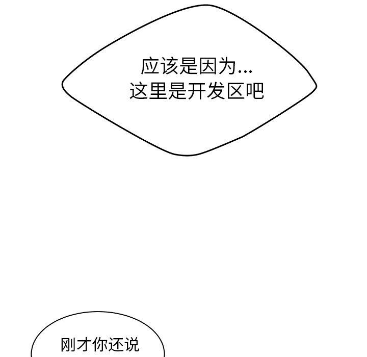 65.jpg