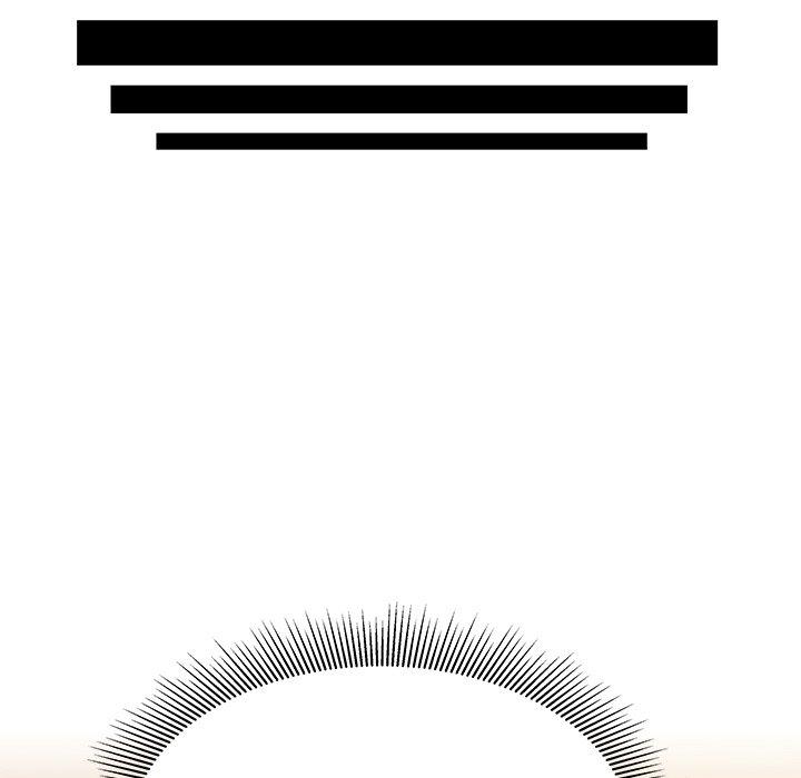 74.jpg