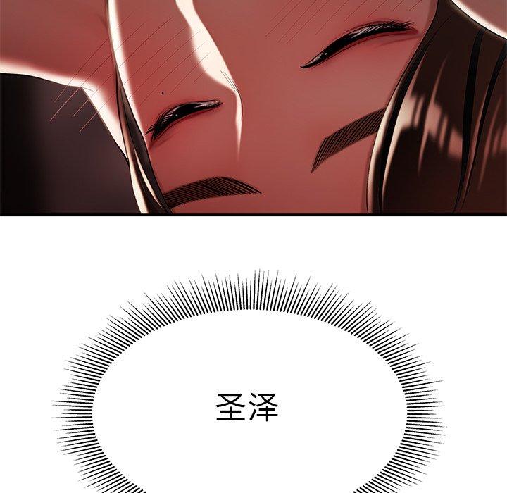 123.jpg