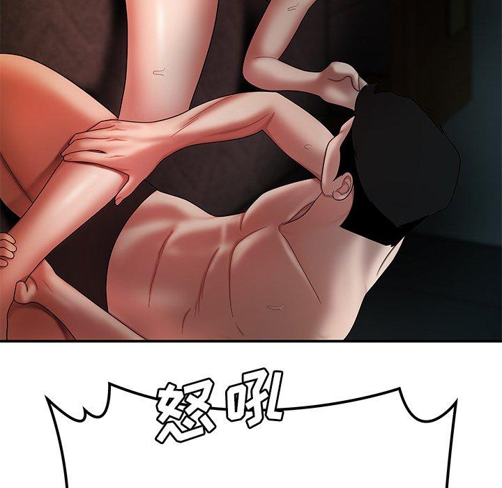 54.jpg