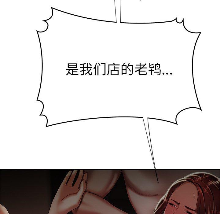 57.jpg