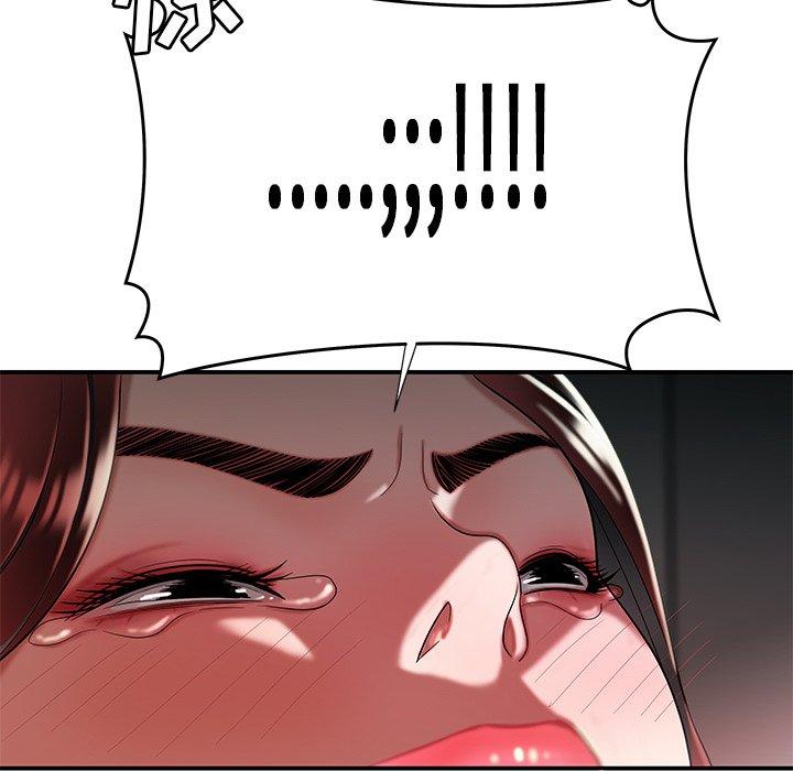 69.jpg