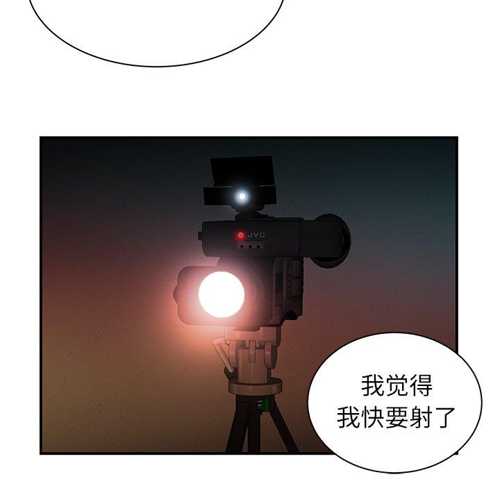 94.jpg