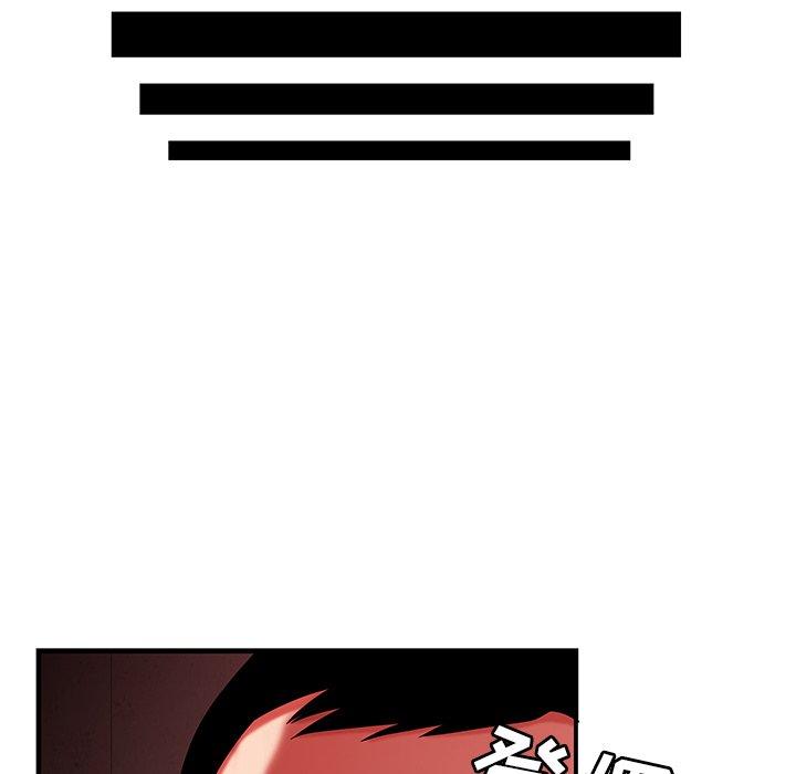 95.jpg