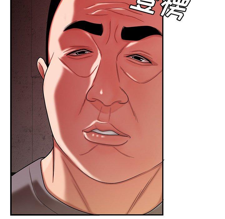 96.jpg