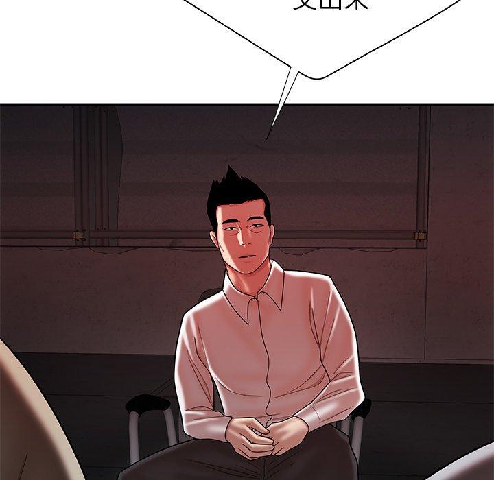 102.jpg