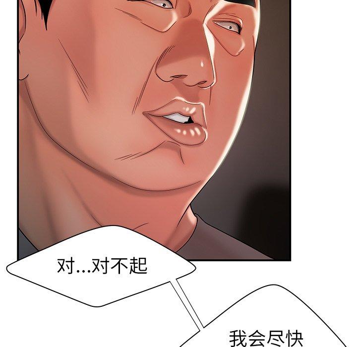 107.jpg