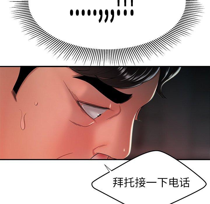 111.jpg