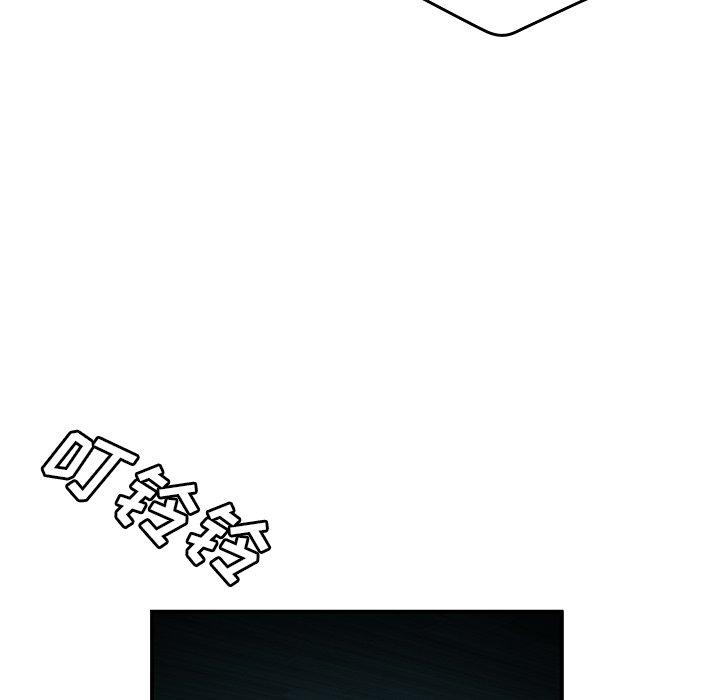 112.jpg