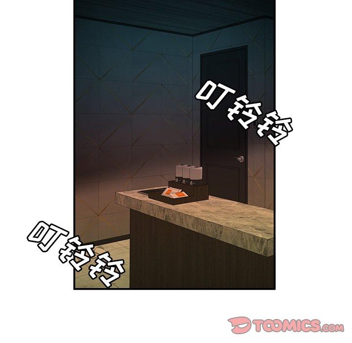 113.jpg
