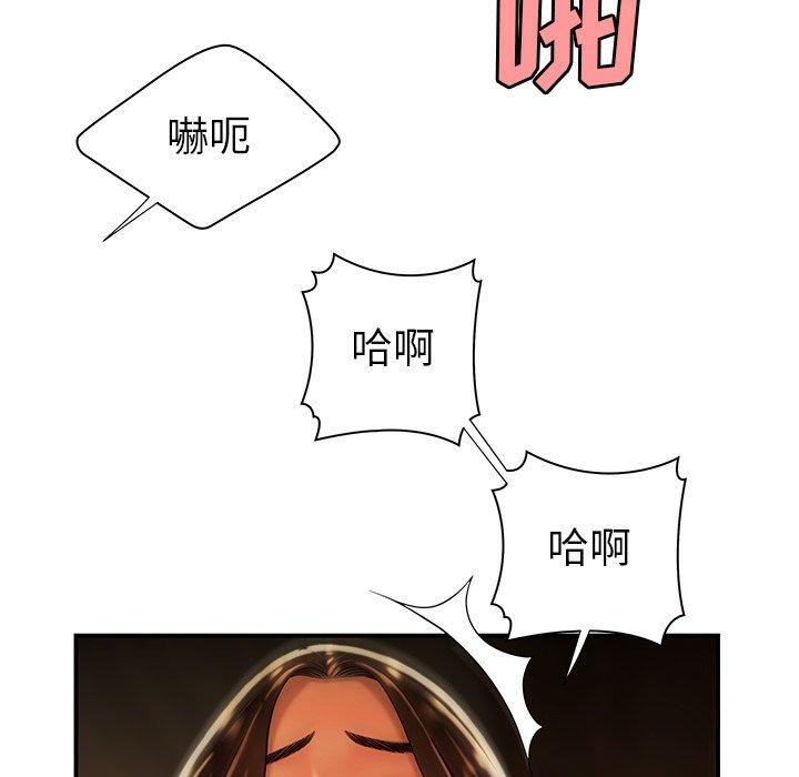 120.jpg