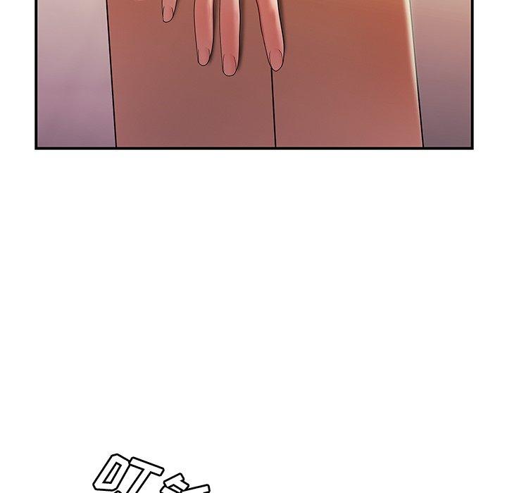 89.jpg