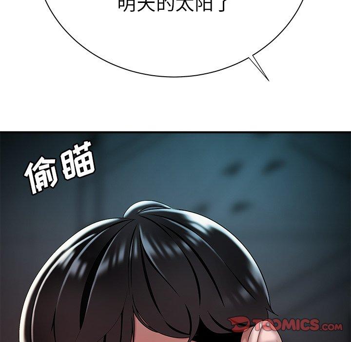 101.jpg