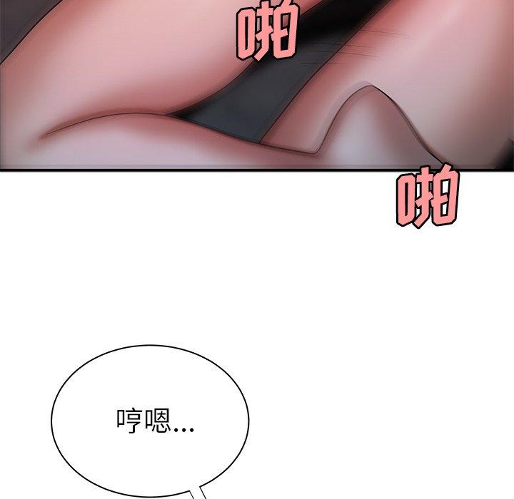 118.jpg