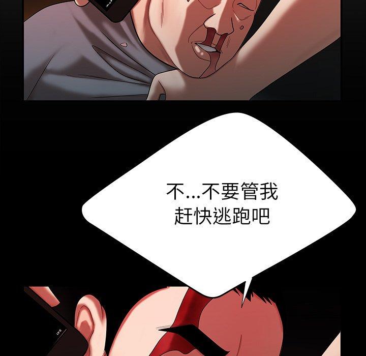 34.jpg