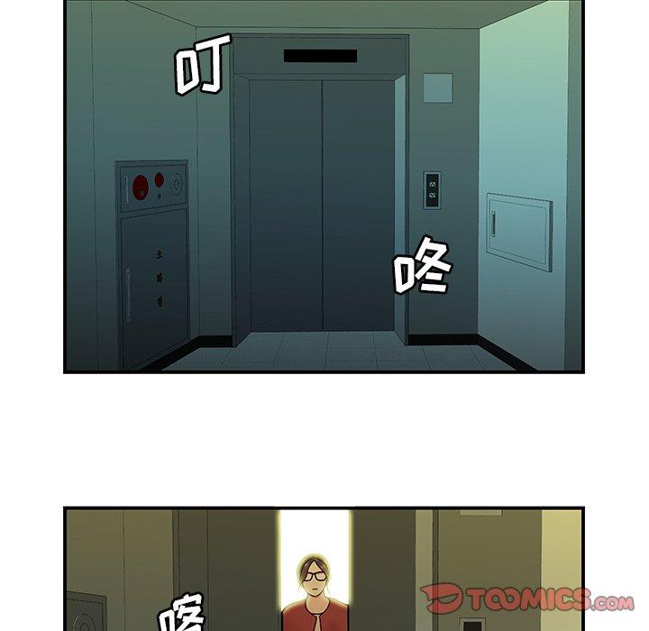 57.jpg