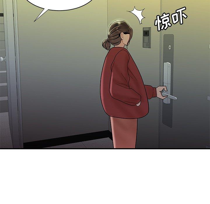 60.jpg