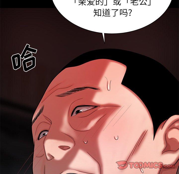 129.jpg