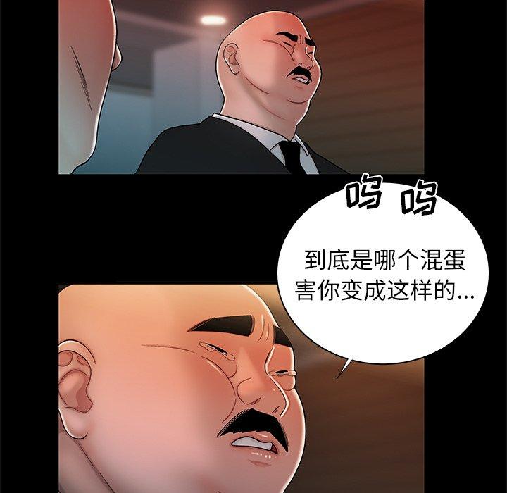 63.jpg