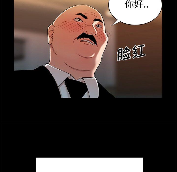 67.jpg