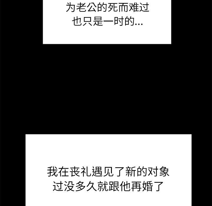 68.jpg