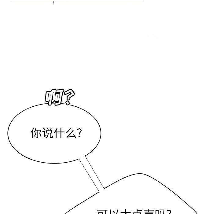 124.jpg