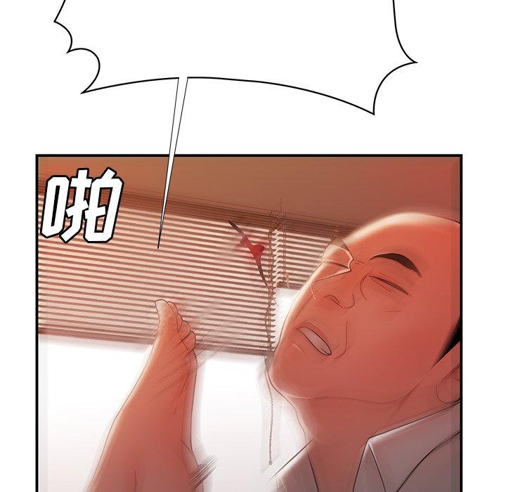 126.jpg