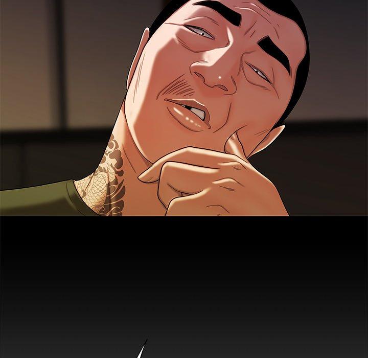 44.jpg