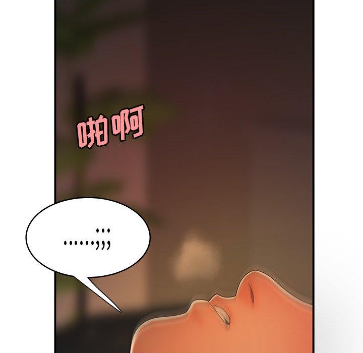 83.jpg