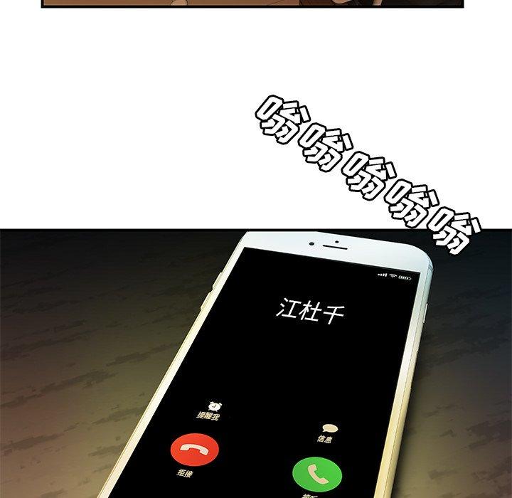 127.jpg