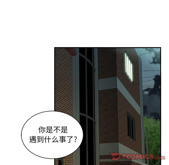 28.jpg