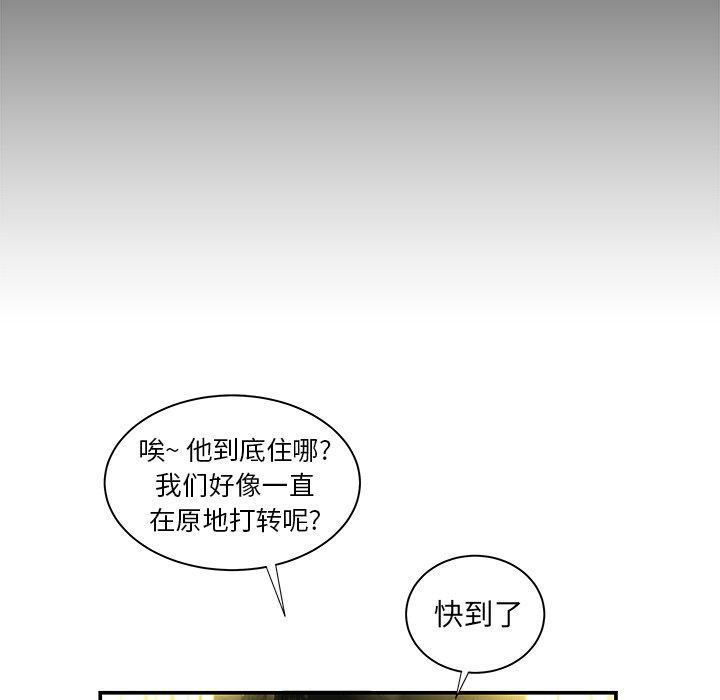104.jpg