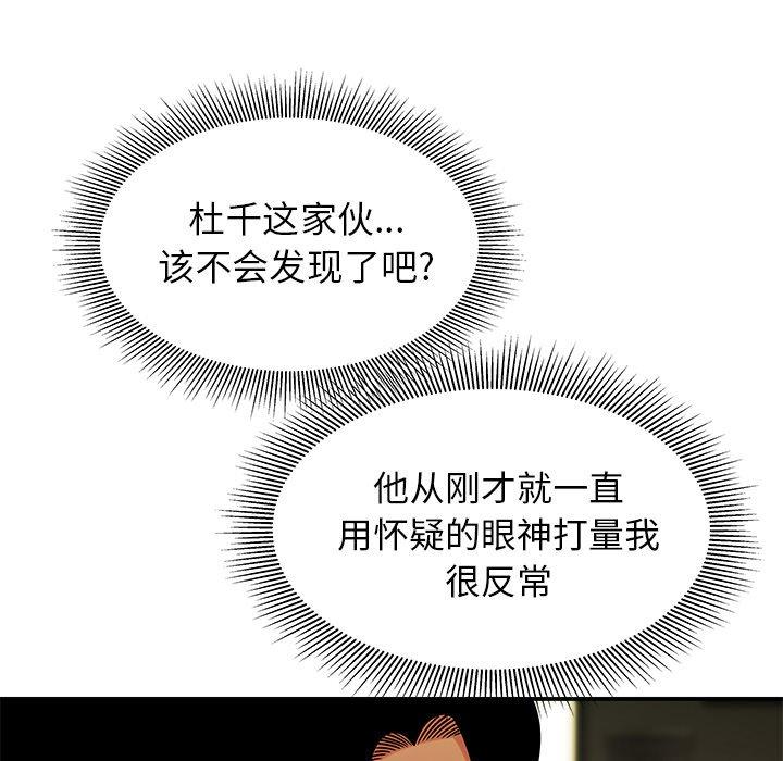 107.jpg