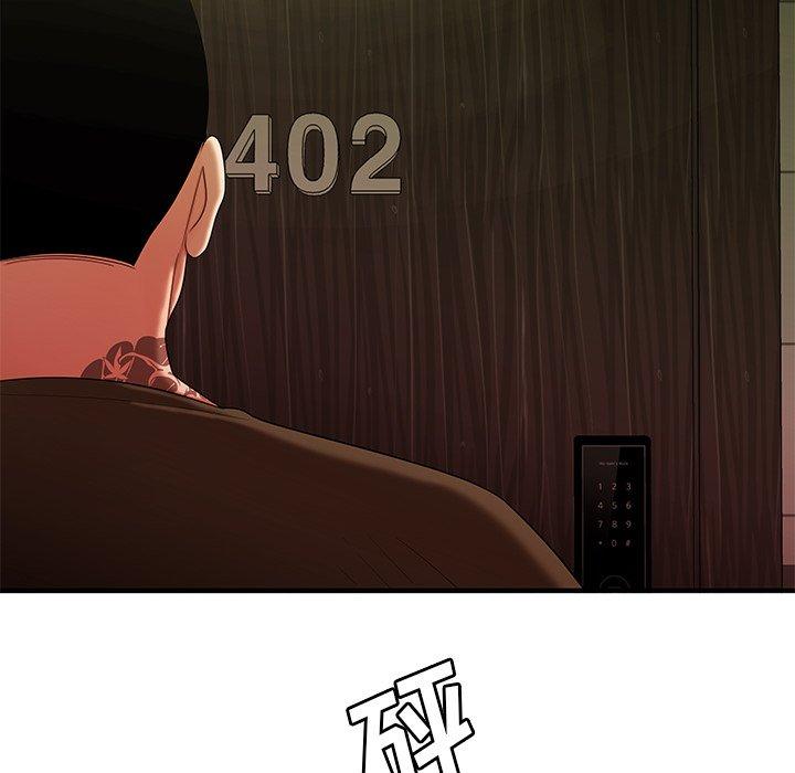 118.jpg