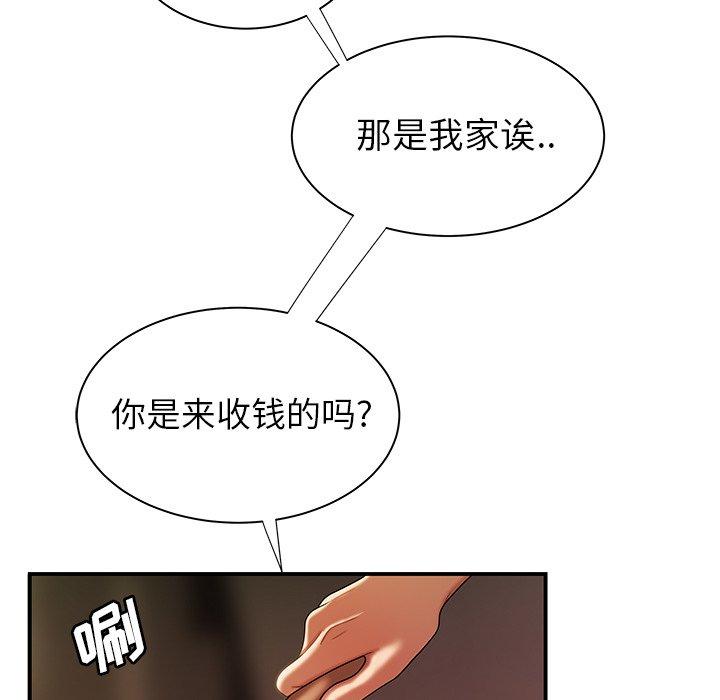 122.jpg