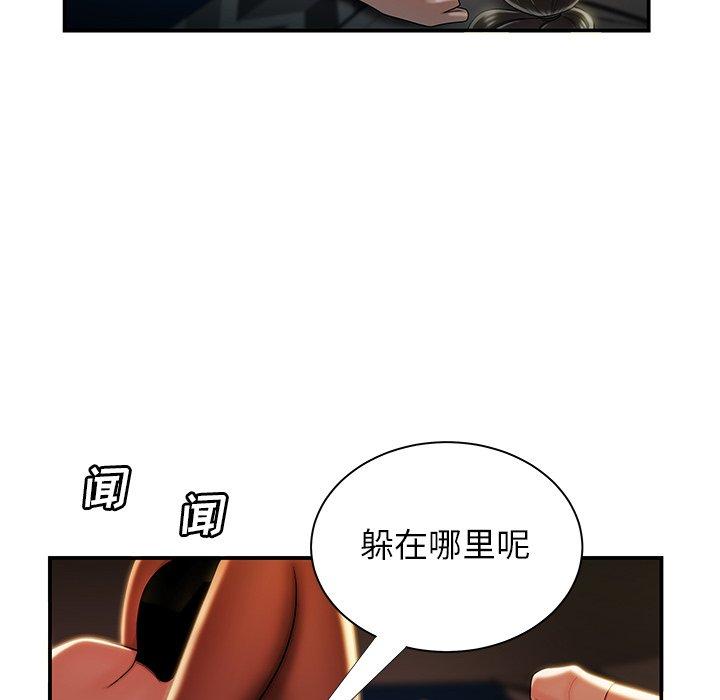 49.jpg