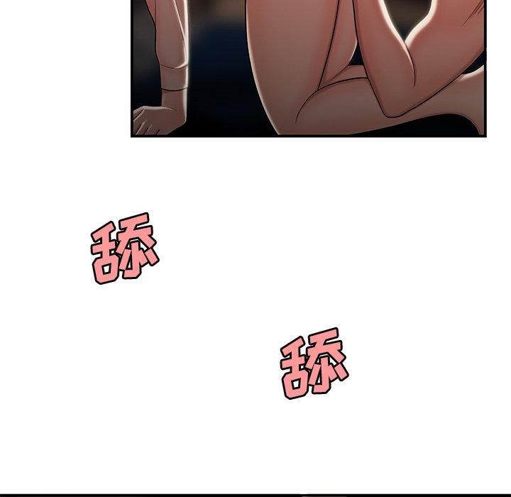 60.jpg