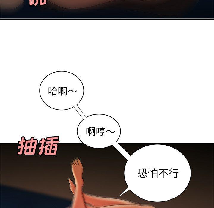 95.jpg