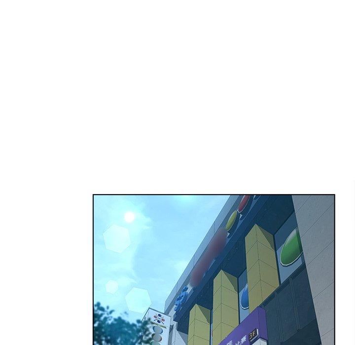 62.jpg