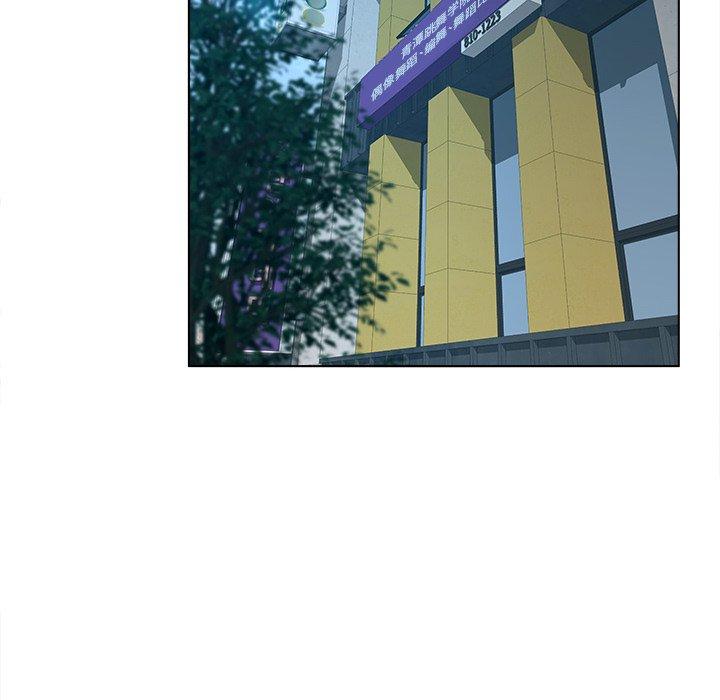 63.jpg