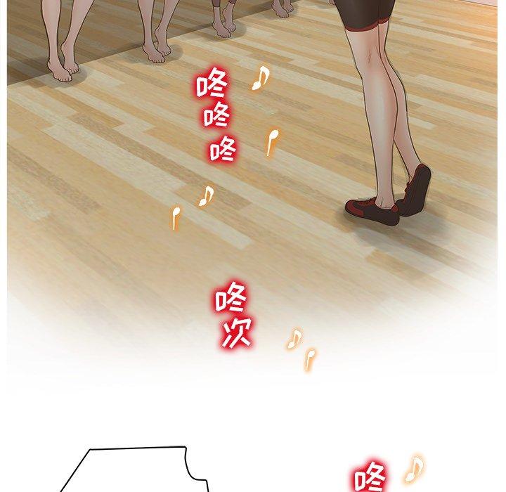 66.jpg