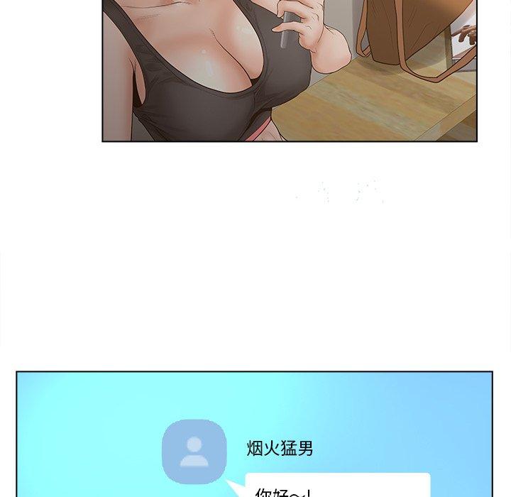 75.jpg