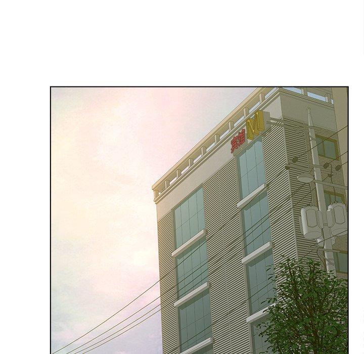 94.jpg