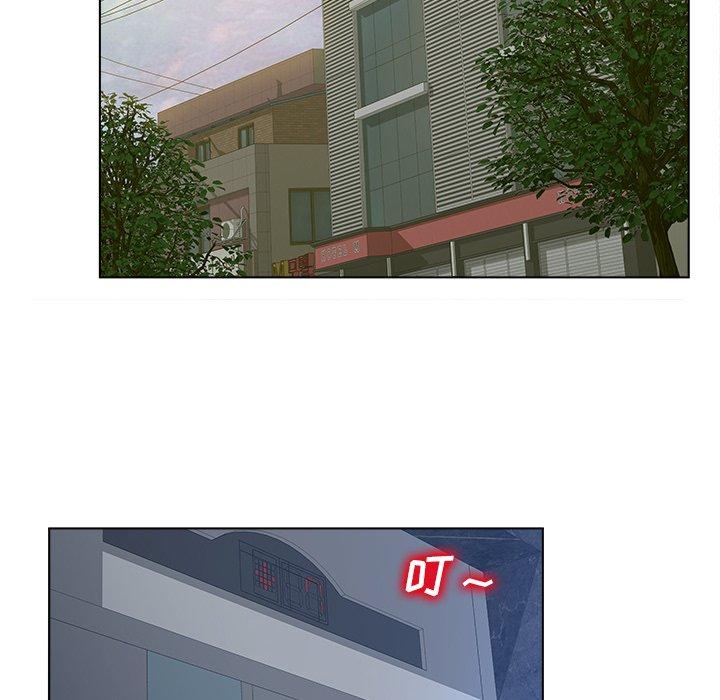 95.jpg