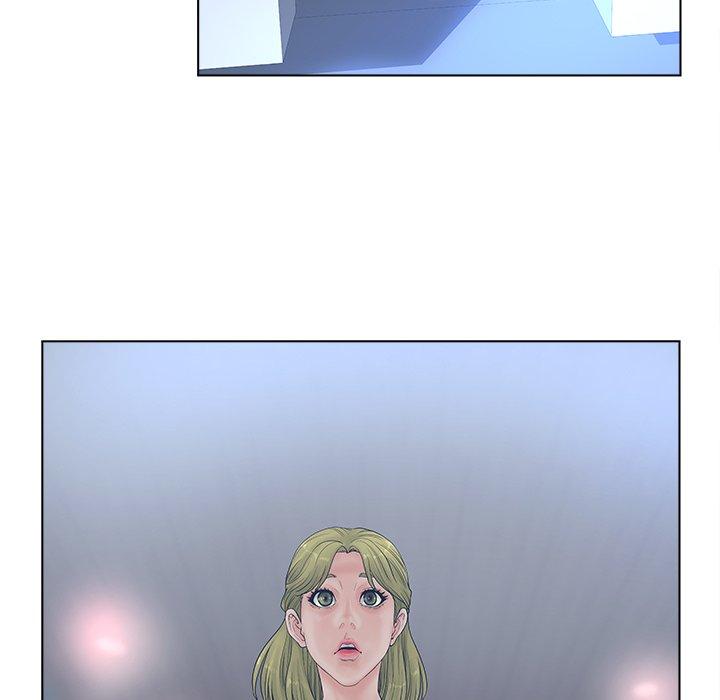 97.jpg