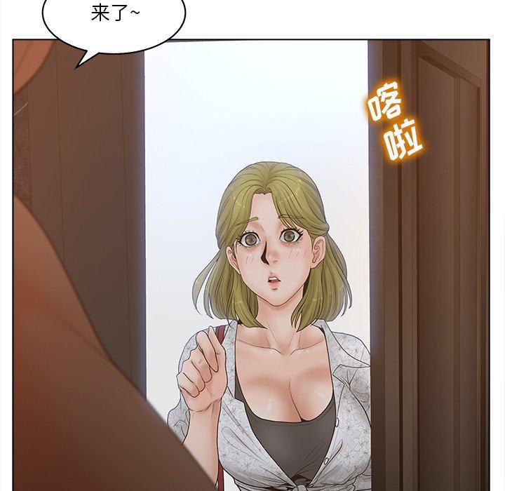 104.jpg