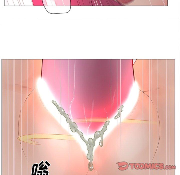 61.jpg