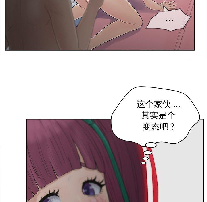 78.jpg
