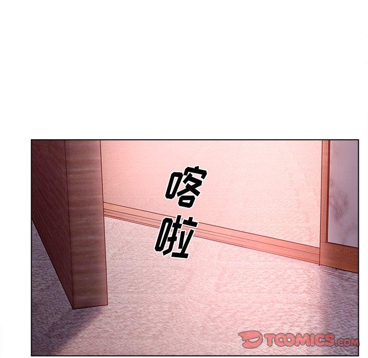 53.jpg