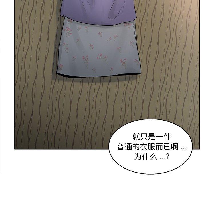 65.jpg